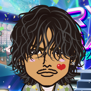 ����