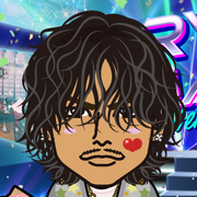 ����
