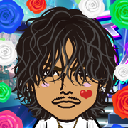 ����