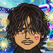 ����