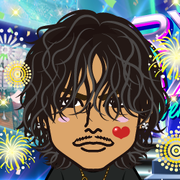 ����