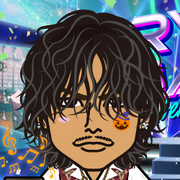 ����