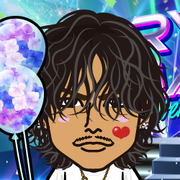 ����