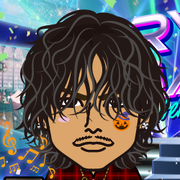 ����
