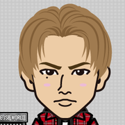 �_������