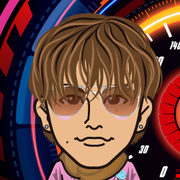 �܂�����