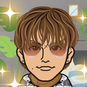 �܂�����