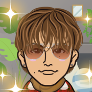 �܂�����