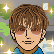 �܂�����