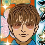 �܂�����