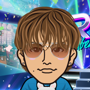 �܂�����