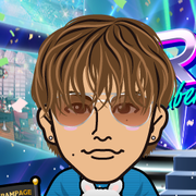 �܂�����