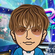 �܂�����