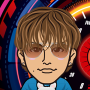 �܂�����