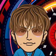 �܂�����