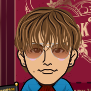 �܂�����