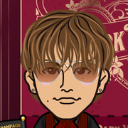 �܂�����