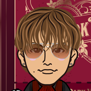 �܂�����