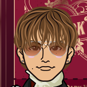 �܂�����