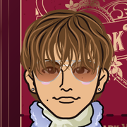 �܂�����