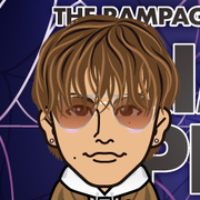 �܂�����