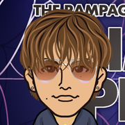 �܂�����