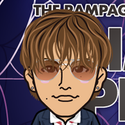 �܂�����