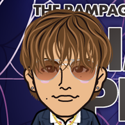 �܂�����