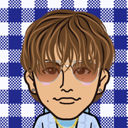 �܂�����