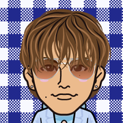 �܂�����