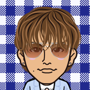 �܂�����