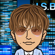 �܂�����