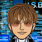 �܂�����