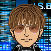 �܂�����