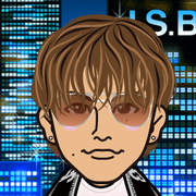 �܂�����