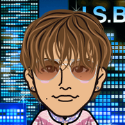 �܂�����