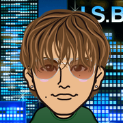 �܂�����