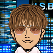 �܂�����