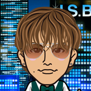 �܂�����