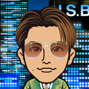 �܂�����