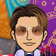 �܂�����