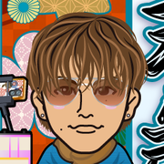 �܂�����