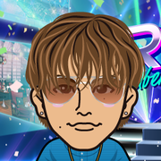 �܂�����