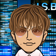 �܂�����