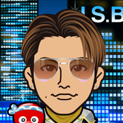 �܂�����