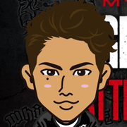 �Ƃ��̂���