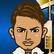 ���܂����