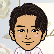 m.�l
