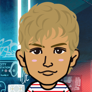�͂Ȃ݂䂫