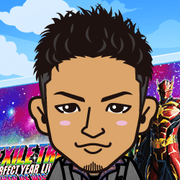 �Ƃ�����Love